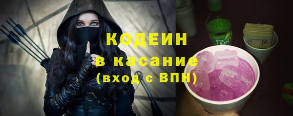 метадон Богданович