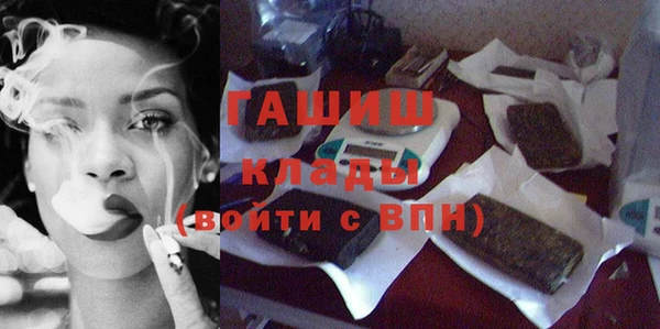 метадон Богданович