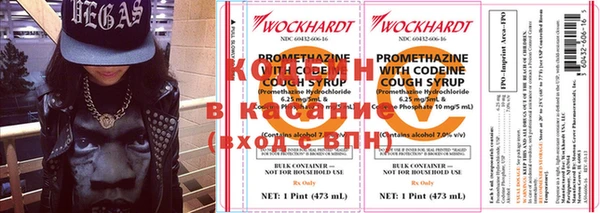 метадон Богданович