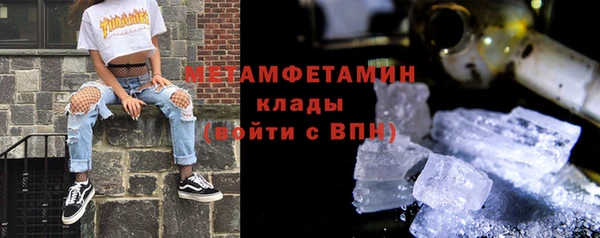 метадон Богданович