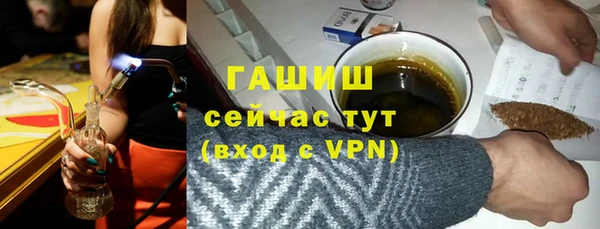 метадон Богданович